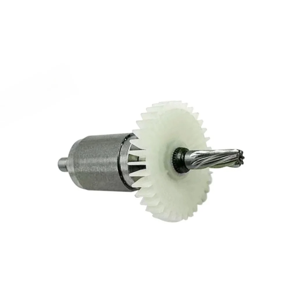 Power Tools Jack Hammer - 7-зубчатый бесщеточный ротор для ударной дрели,