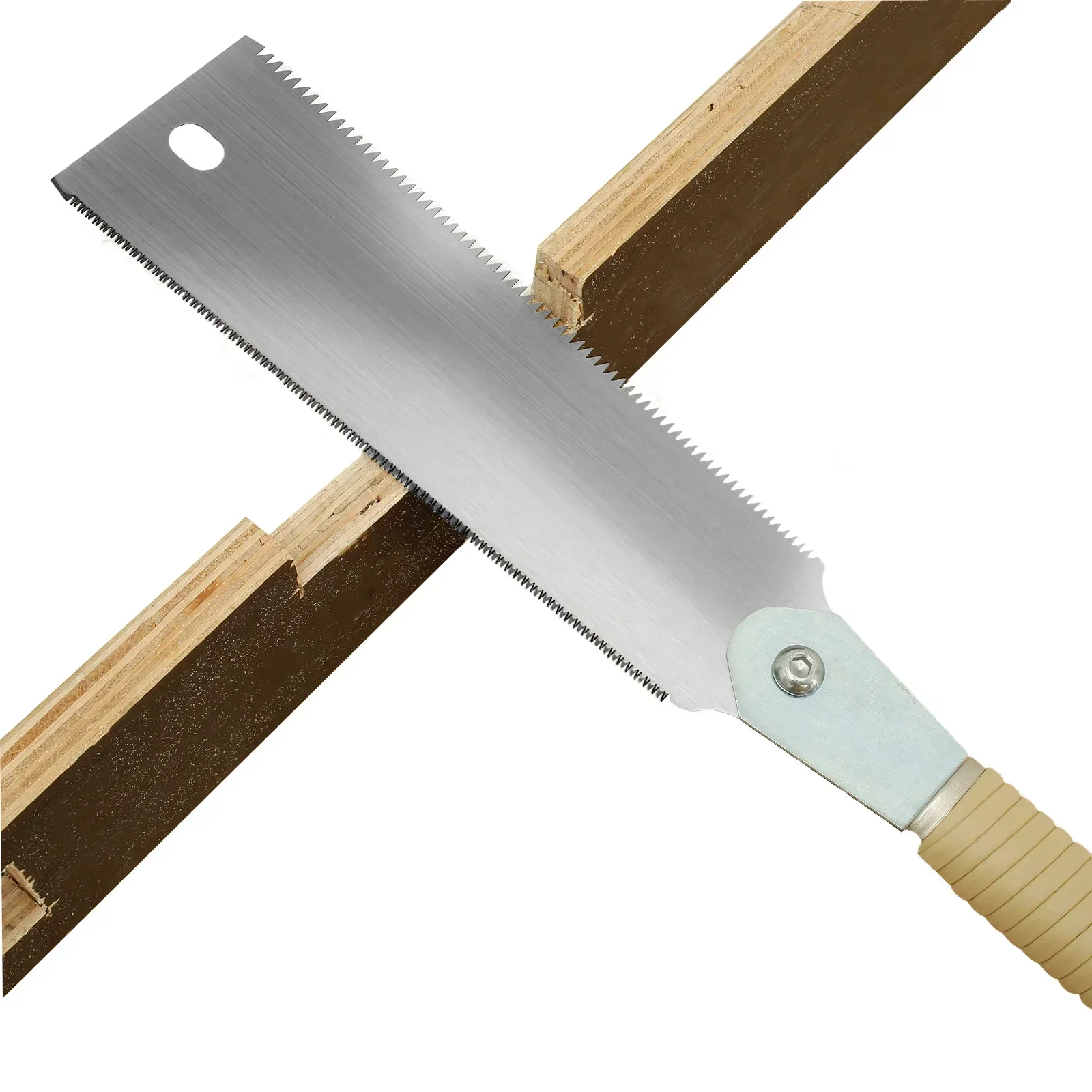Power Tools Japan - Японская ручная пила 9,3 дюйма SK5