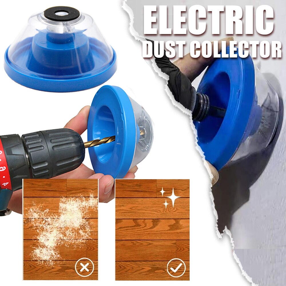Power Tools Jack Hammer - Бытовая электрическая Пылезащитная Крышка для перфоратора,