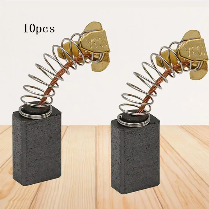 Power Tools Jack Hammer - 10 шт., 15x10x6 дюймов, для дрели,