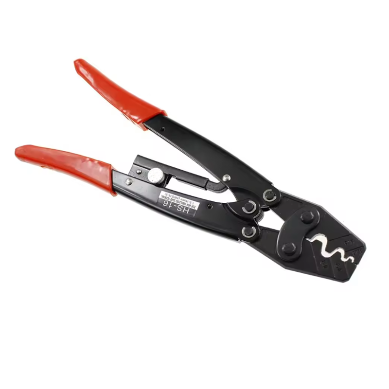 Power Tools Japan - HS-16 Обжимной котел в японском стиле