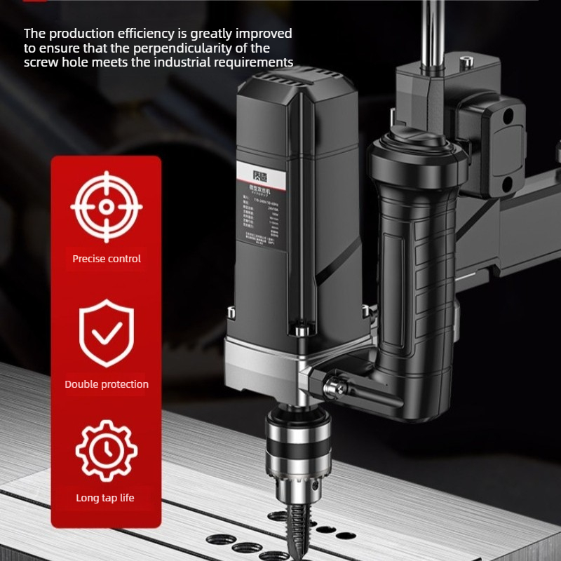 Высокомощный литиевый электрич – обзор и цена Power Tools Safety