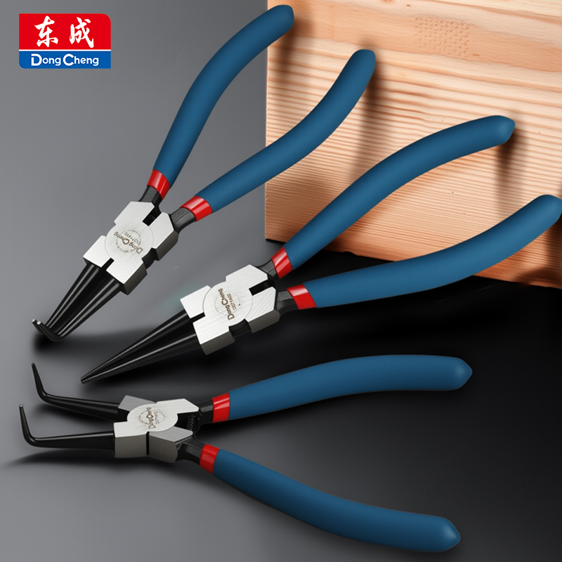 Японские плоскогубцы для стопо – обзор и цена Power Tools Japan