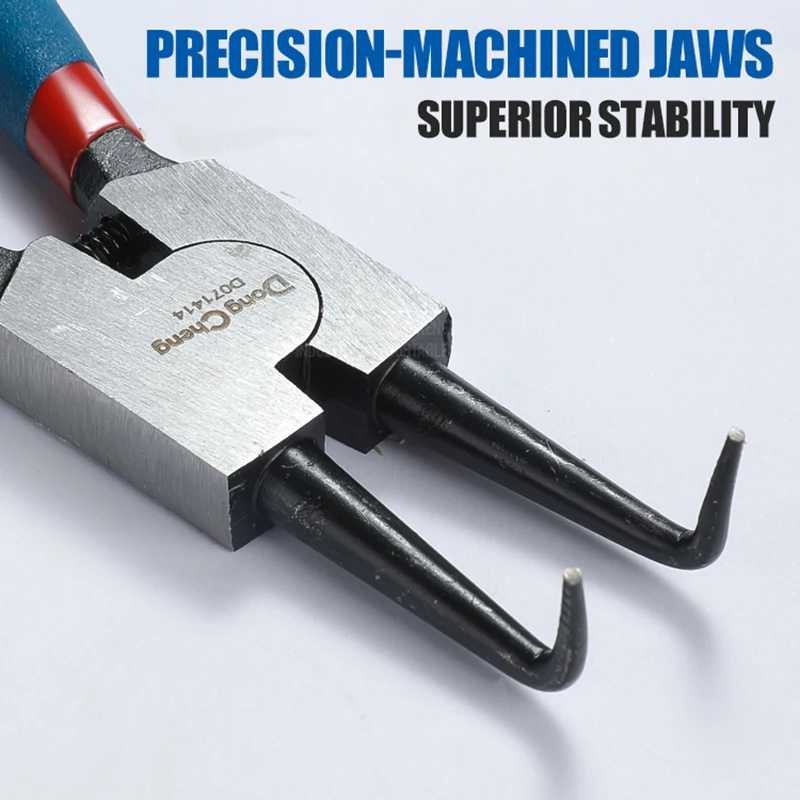 Японские плоскогубцы для стопо – обзор и цена Power Tools Japan