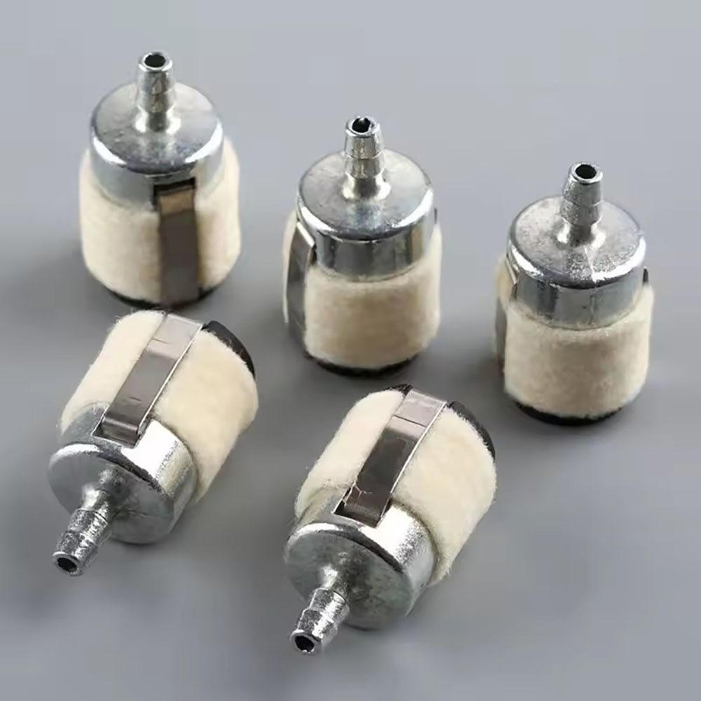 Натуральный шерстяной топливны – обзор и цена Power Tools World
