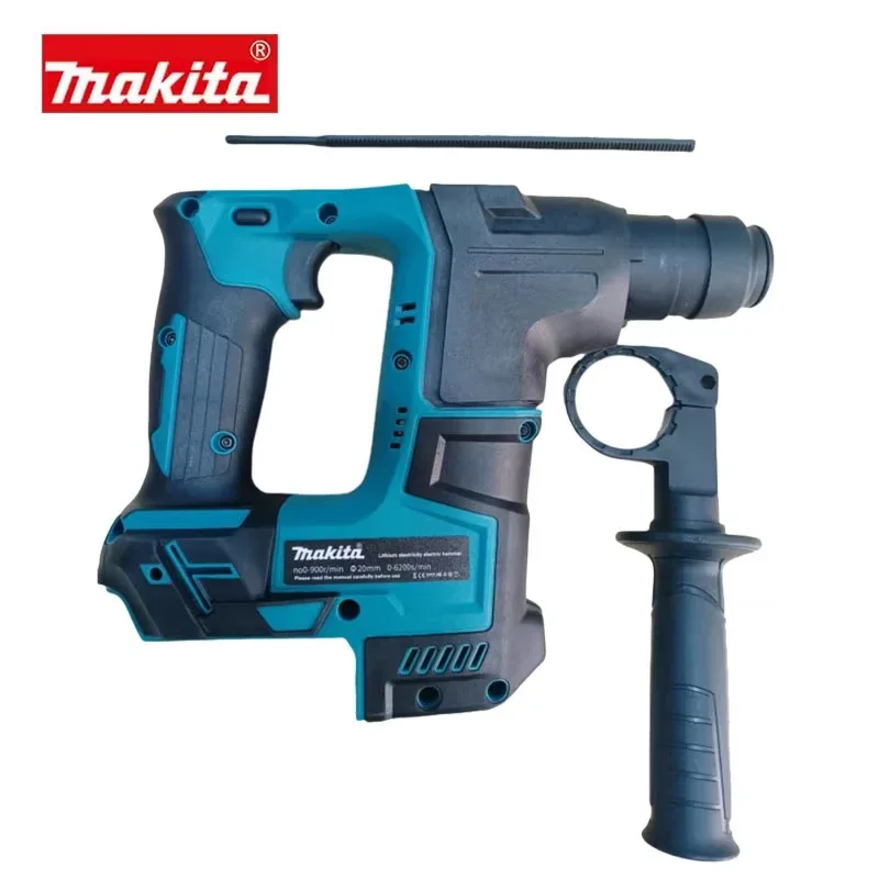 Бесщеточный аккумуляторный пер – обзор и цена Power Tools Universal Battery