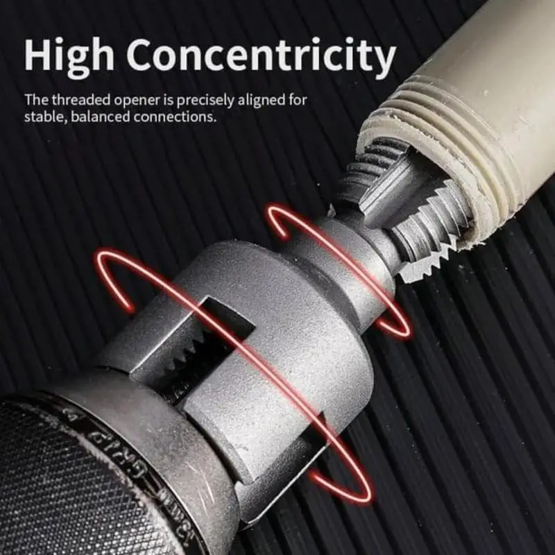 PPR/PVC 20 мм 25 мм инструмент – обзор и цена Power Tools Safety