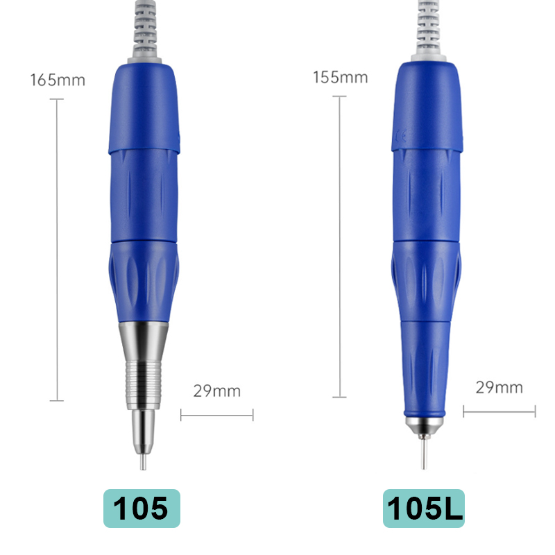Микромоторный наконечник 40K о – обзор и цена Power Tools Safety