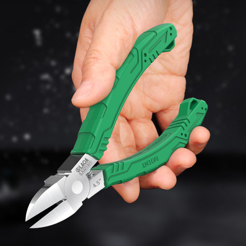 LAOA щипцы для промывки из нер – обзор и цена Power Tools Japan