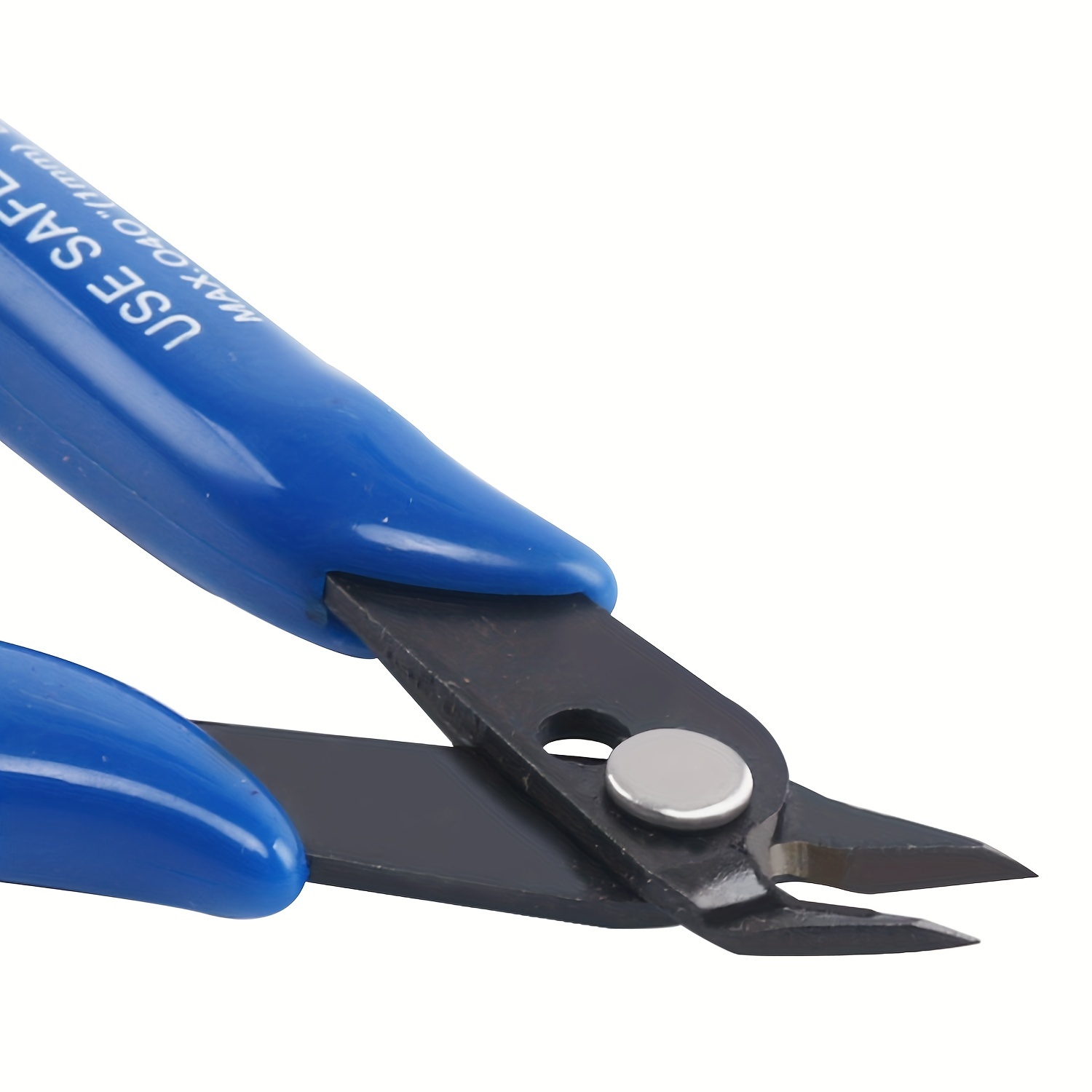5-дюймовые прецизионные бокоре – обзор и цена Power Tools Japan