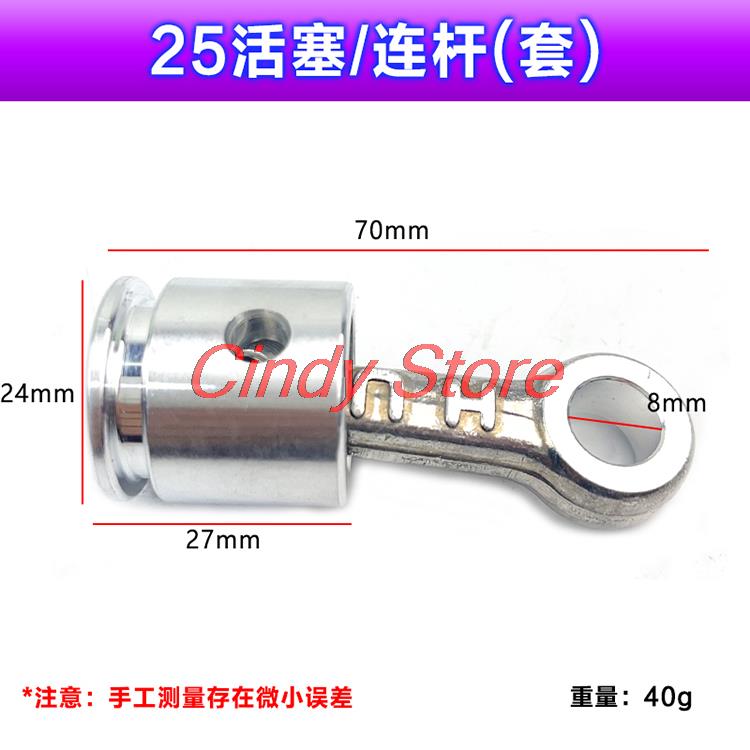 Для перфораторов Dongcheng 22/ – обзор и цена Power Tools Jack Hammer