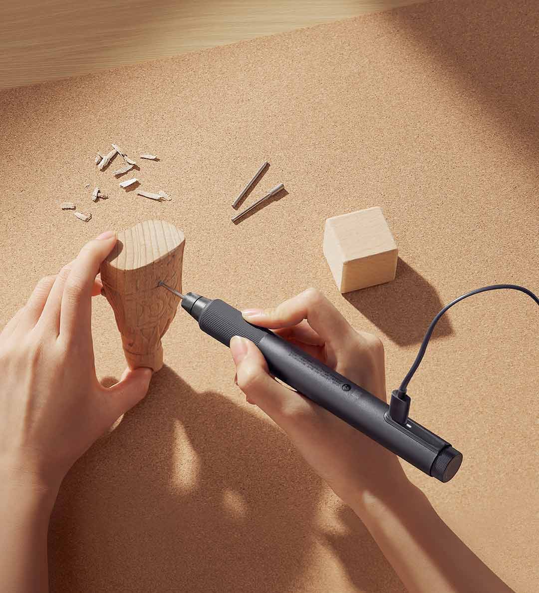 Электрическая шлифовальная руч – обзор и цена Power Tools Safety