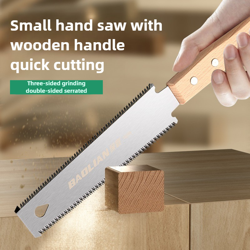 Ручная пила в японском стиле,  – обзор и цена Power Tools Japan