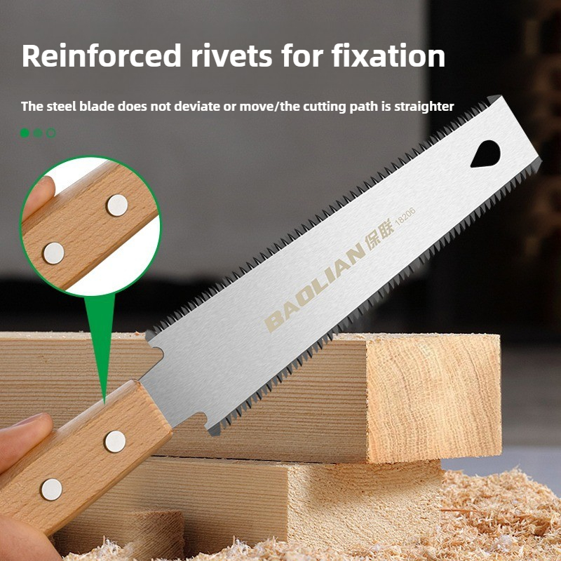 Ручная пила в японском стиле,  – обзор и цена Power Tools Japan