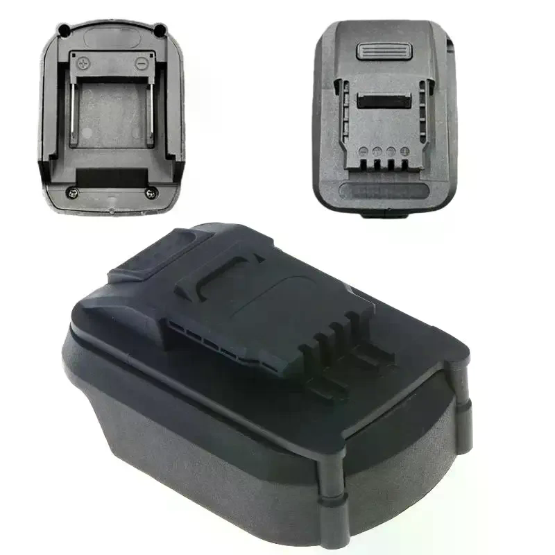 Адаптер для аккумулятора элект – обзор и цена Power Tools Universal Battery