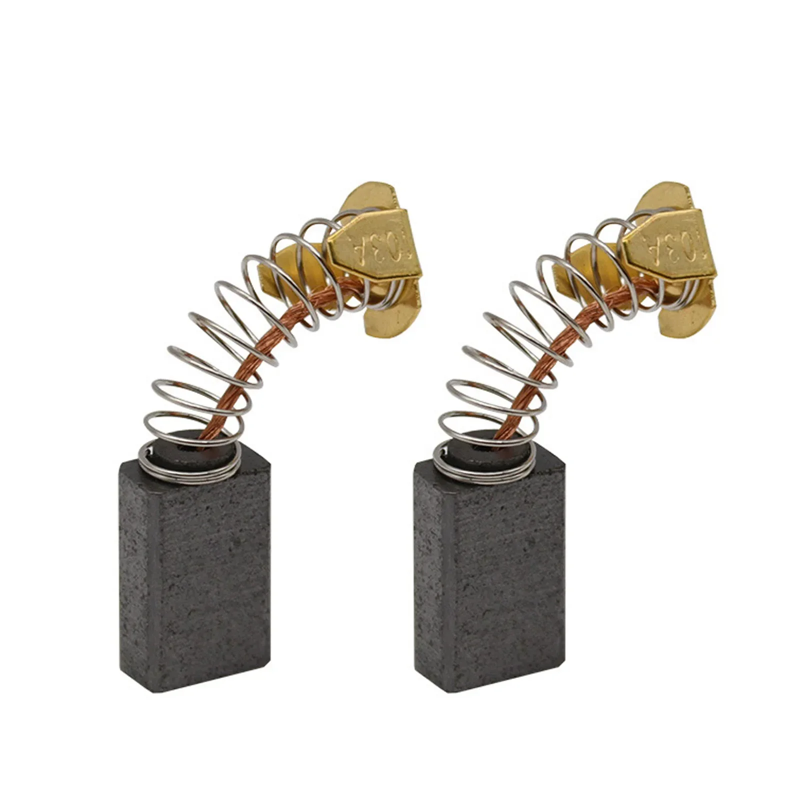 10 шт., 15x10x6 дюймов, для др – обзор и цена Power Tools Jack Hammer