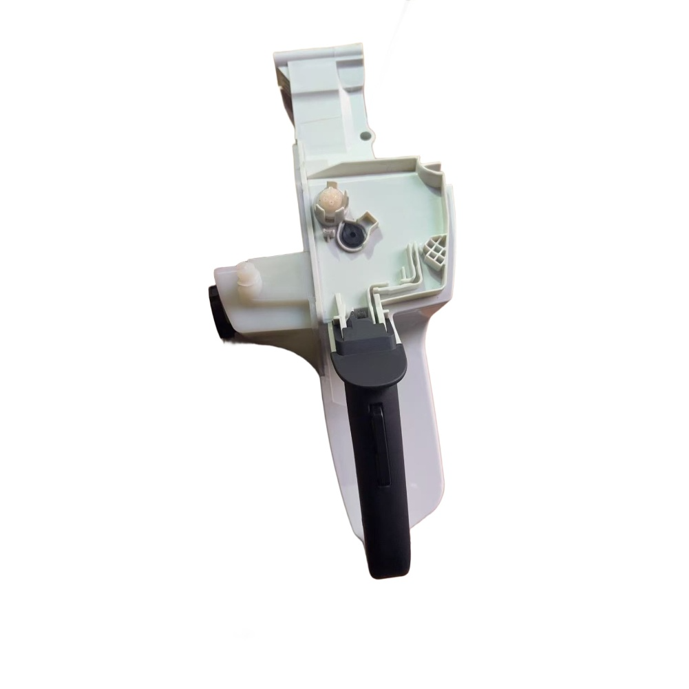 Запчасть для бензопилы MS462:  – обзор и цена Power Tools Inspection
