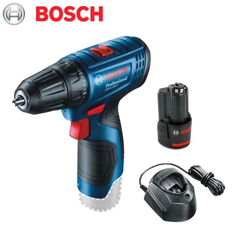 Аккумуляторная дрель-шуруповер – обзор и цена Power Tools List