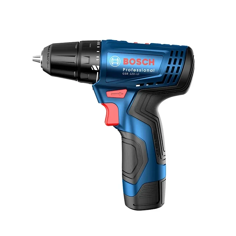 Аккумуляторная дрель-шуруповер – обзор и цена Power Tools List