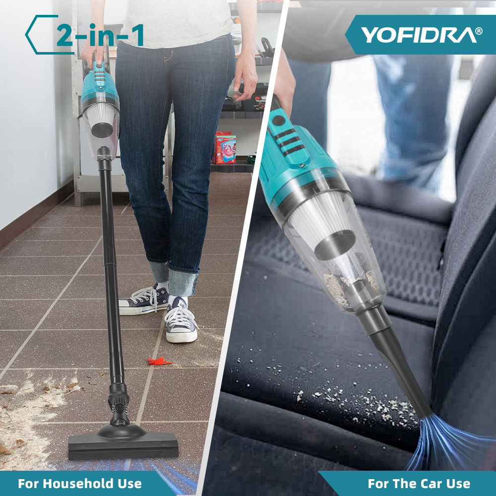 YOFIDRA 1500 Вт 12 кПа электри – обзор и цена Power Tools Universal Battery