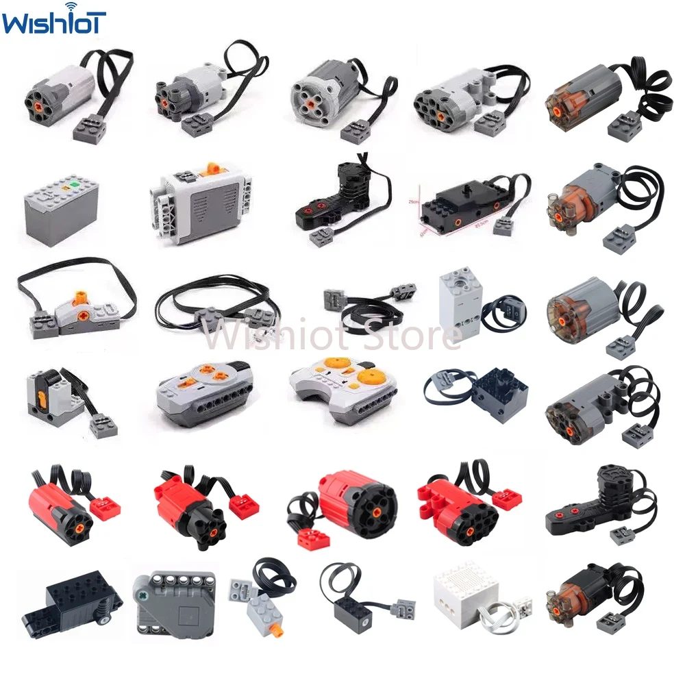Мощность функции Обновление дв – обзор и цена Power Tools List