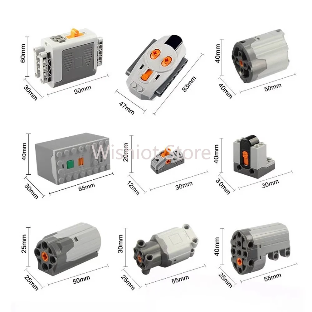 Мощность функции Обновление дв – обзор и цена Power Tools List
