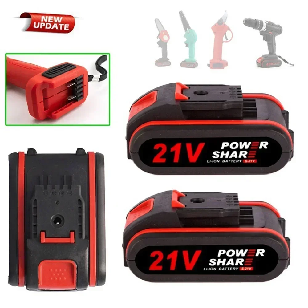 Литий-ионный аккумулятор больш – обзор и цена Power Tools Universal Battery