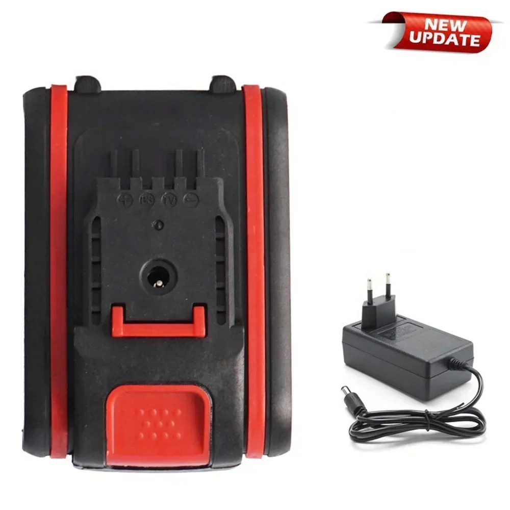 Литий-ионный аккумулятор больш – обзор и цена Power Tools Universal Battery