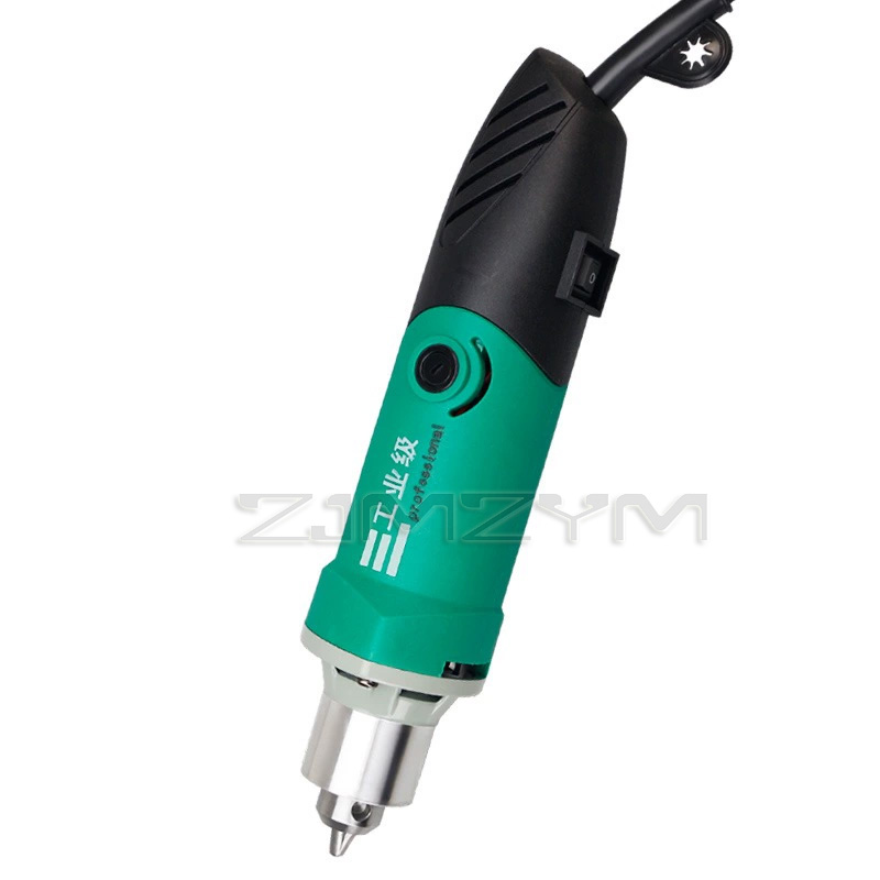 6-позиционный мощный гравер с  – обзор и цена Power Tools Safety