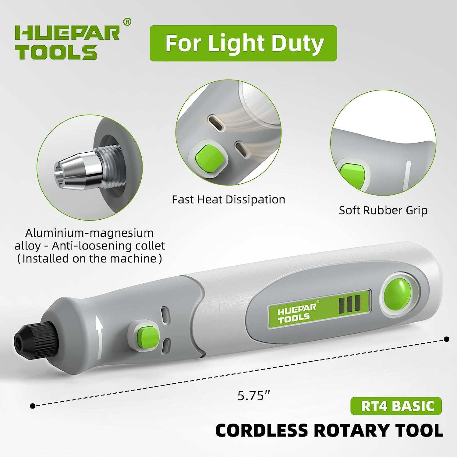 Электрическая дрель, шлифоваль – обзор и цена Power Tools Safety