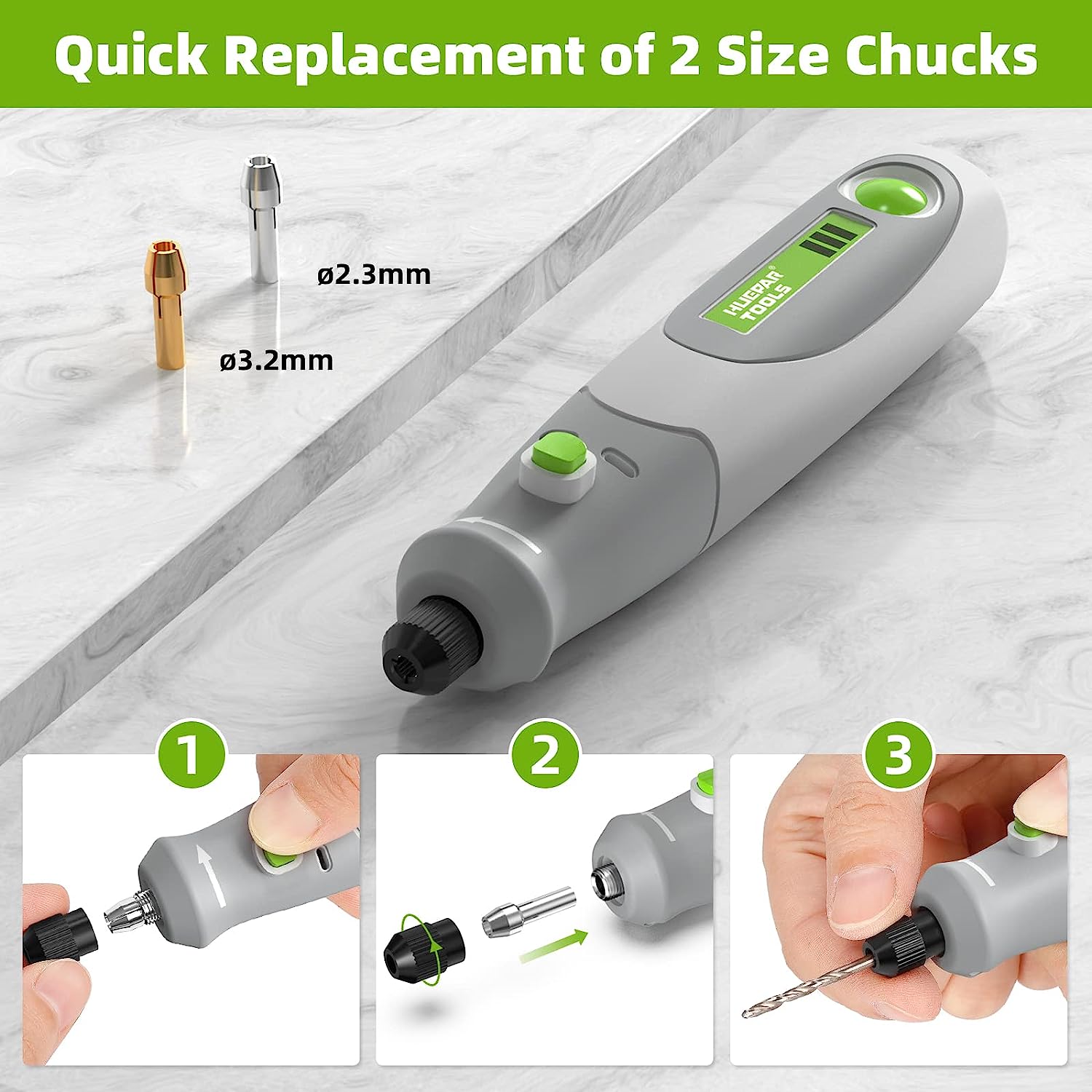 Электрическая дрель, шлифоваль – обзор и цена Power Tools Safety
