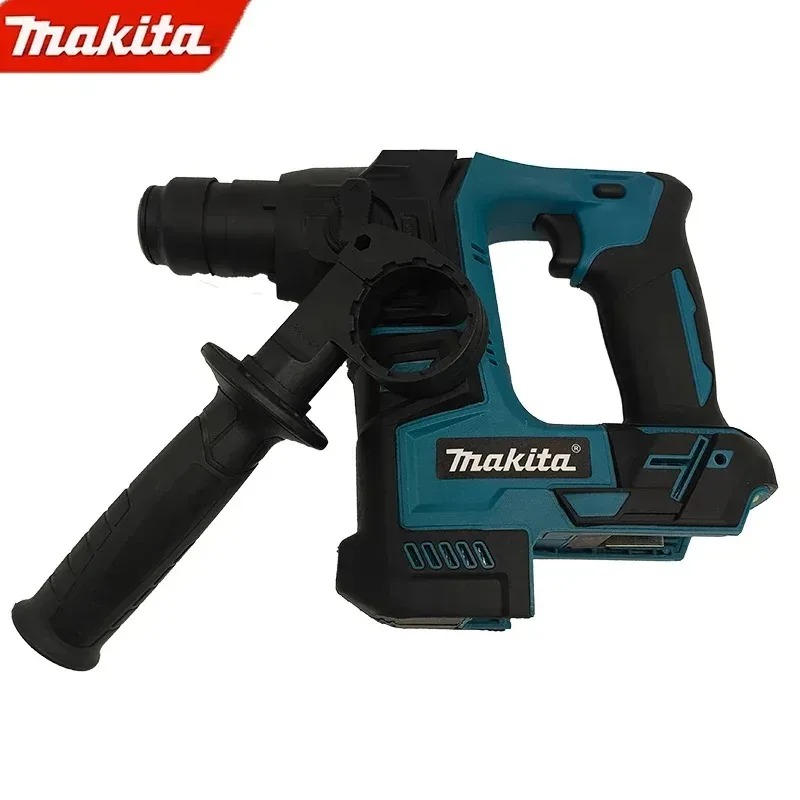 Бесщеточный аккумуляторный пер – обзор и цена Power Tools Jack Hammer