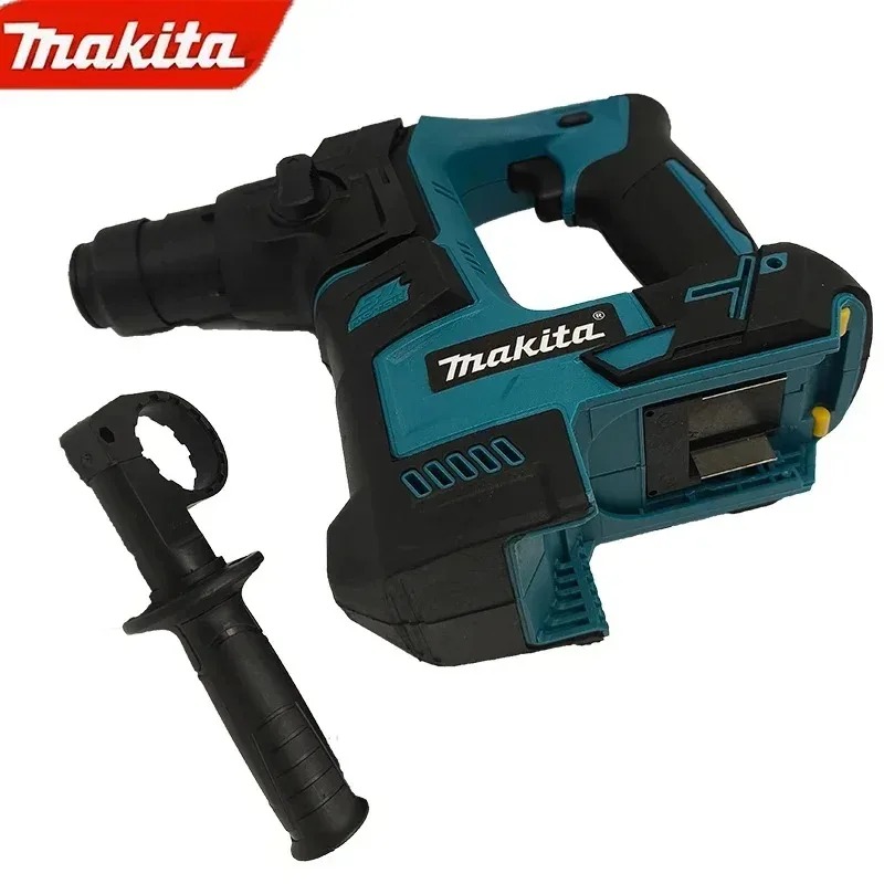 Бесщеточный аккумуляторный пер – обзор и цена Power Tools Jack Hammer