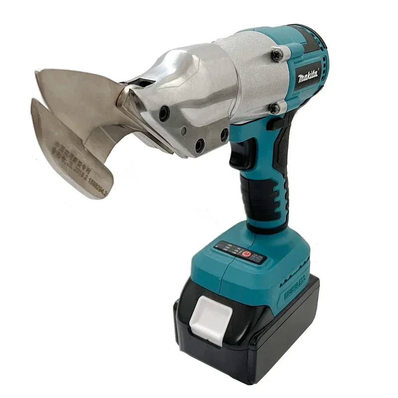 Аккумуляторные бесщеточные нож – обзор и цена Power Tools Universal Battery